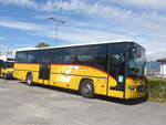 (217'837) - CarPostal Ouest - VD 548'725 - Mercedes am 13.