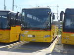 (219'054) - CarPostal Ouest - VD 452'229 - Mercedes (ex SAPJV, L'Isle) am 25.