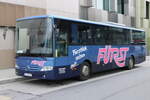 Frst, Hutthurm - PA-AA 837 - Mercedes am 30. Juli 2025 in Passau (Aufnahme: Martin Beyer)