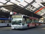 (157'315) - MBus, Mnchengladbach - Nr.