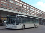 (175'856) - IVB Innsbruck - Nr.