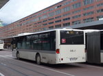 (175'875) - IVB Innsbruck - Nr.