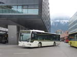 (176'161) - IVB Innsbruck - Nr.