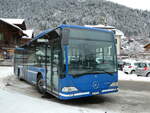 (243'868) - Tritten, Zweisimmen - BE 26'971 - Mercedes (ex BE 633'034; ex AFA Adelboden Nr.