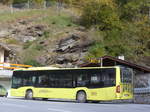 (176'036) - Auderer, Imst - IM BUS 16 - Mercedes am 20.