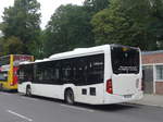 (183'442) - Anger, Potsdam - P-GA 120 - Mercedes am 11.