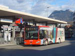 (212'626) - SBC Chur - Nr.