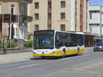 (218'925) - VBD Davos - Nr.