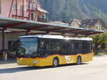(225'185) - Flck, Brienz - Nr.