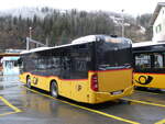 (259'561) - PostAuto Graubnden - Nr.