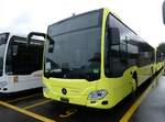 (267'570) - AAGL Liestal - (620'044) - Mercedes am 28.