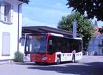 (277'798) - TPF Fribourg - Nr.