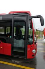 (281'827)  AFA Adelboden - Nr.