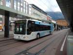 (128'634) - IVB Innsbruck - Nr.