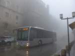 (165'694) - AASS San Marino - H5402 - Mercedes am 24.