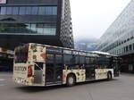 (176'156) - IVB Innsbruck - Nr.