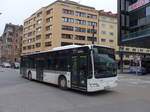 (176'166) - IVB Innsbruck - Nr.