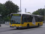 (183'396) - BVG Berlin - Nr.