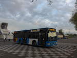 (204'132) - CarPostal, Haguenau - Nr.