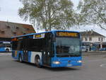 (204'152) - CarPostal, Haguenau - Nr.