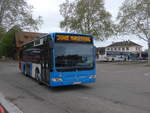 (204'154) - CarPostal, Haguenau - Nr.