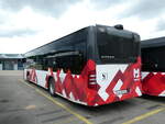 (236'878) - CarPostal Ouest - JU 31'024 - Mercedes (ex Nr.