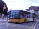 (277'879) - PostAuto Bern - Nr.