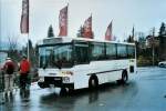 (104'801) - Stuppan, Flims - GR 88'602 - NAW/Hess (ex Niederer, Filzbach Nr.