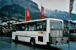 (104'802) - Stuppan, Flims - GR 88'602 - NAW/Hess (ex Niederer, Filzbach Nr.