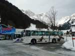 (137'343) - EAB Engelberg - Nr.