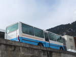 (202'460) - Leysin-Excursions, Leysin - NAW/Hess (ex RTB Altsttten Nr.