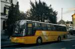 (073'724) - Flury, Balm - SO 25'234 - Neoplan am 3.