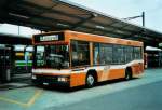 (110'928) - AOT Amriswil - Nr.
