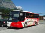 (128'253) - AS Engi - Nr.