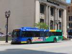 (153'003) - MCTS Milwaukee - Nr.