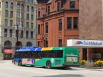 (153'004) - MCTS Milwaukee - Nr.