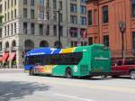 (153'016) - MCTS Milwaukee - Nr.