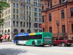 (153'024) - MCTS Milwaukee - Nr.