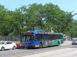 (153'028) - MCTS Milwaukee - Nr.