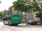 (153'077) - MCTS Milwaukee - Nr.