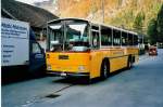 (043'623) - Nef, Hemberg - SG 163'482 - Saurer/R&J (ex P 24'353) am 21.