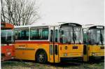 (057'930) - Flury, Balm - Saurer/Hess am 29.