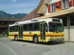 (140'020) - STI Thun - Nr.