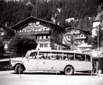 (AZiN 24) - Aus dem Archiv: AFA Adelboden - Nr.