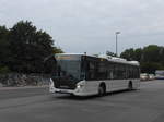 (183'405) - Scania, Koblenz - KO-UW 661 - Scania am 10.