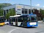 (234'951) - VMCV Clarens - Nr.