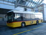 (270'299) - PostAuto Graub�nden - GR 69'102/PID 11'626 - Scania/Hess am 27.