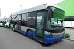 (278'122) - Interbus, Kerzers - Scania/Hess (ex TPL Lugano Nr.