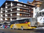 (178'109) - TSAR, Sierre - VS 127'372 - Setra am 21.