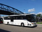 (194'173) - Janzen, Freiburg - FR-JA 415 - Setra am 18.